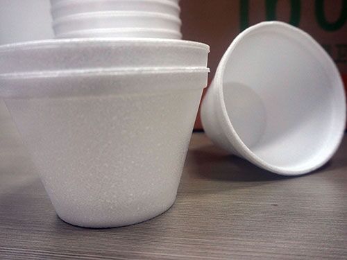 生产EPS水松碗